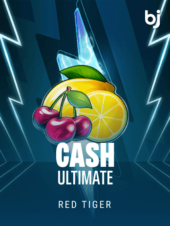 Cash Ultimate thumbnail