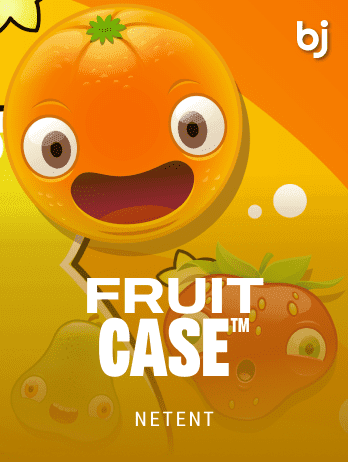 Fruit Case thumbnail