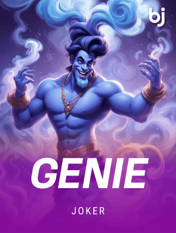 Geniepng thumbnail